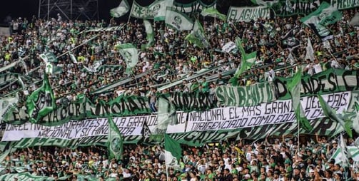 Los-del-Sur-sobre-situacion-actual-con-directivos-Nacional