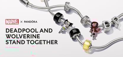 Marvel_banner_1725851185