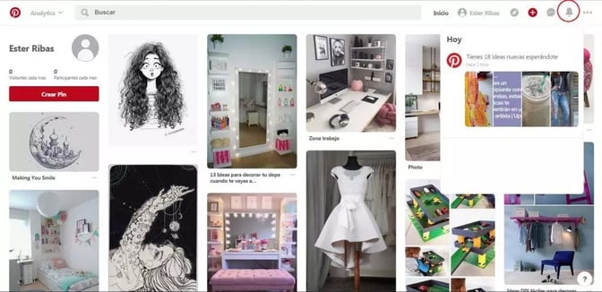 Notificaciones-pinterest-1024x498