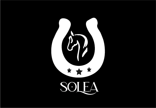 Poster  [Recuperado]