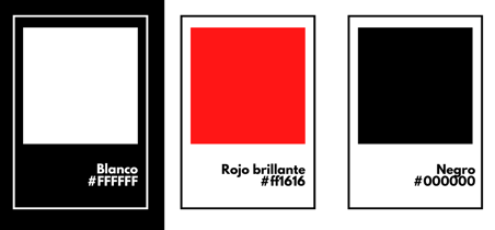 Purple Pink 3D Marketing Strategy Presentation (2)