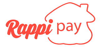 Rappipay 1