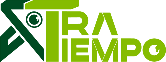 Recurso 1-3 Recurso 1-3