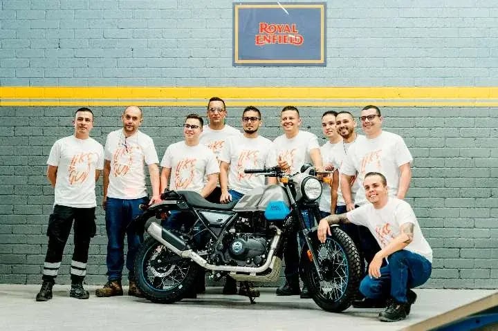 Scram-411-colombia-port-1