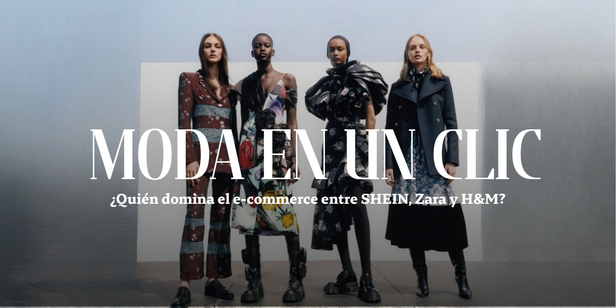 Sin título (1200 x 600 px)