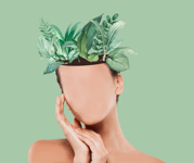 Image of Sofia Pinzon