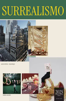 TENDECIAS DISEÑO 2025