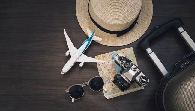 Tendencias-turisticas