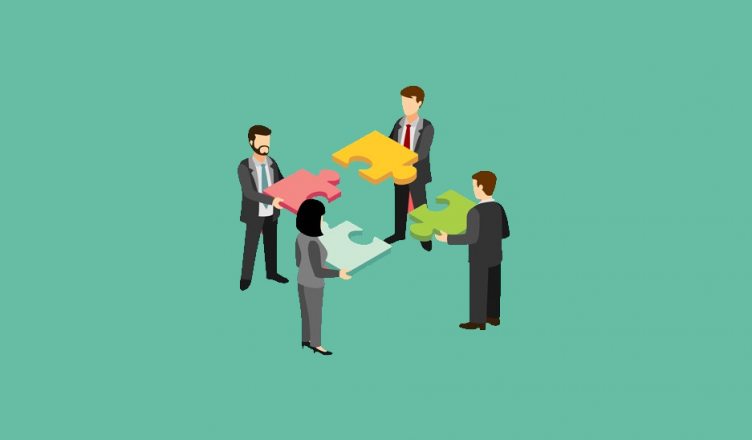 Trabajo-equipo-2-752x440