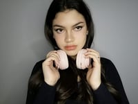 Image of Isabella Amador Quintero