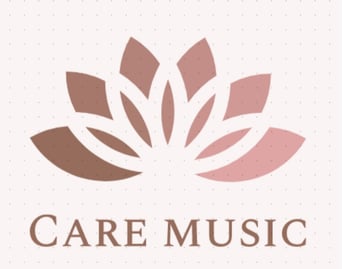 WhatsApp Image 2022-10-26 at 10.10.06 AM