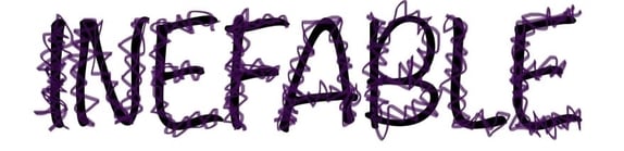 WhatsApp Image 2022-10-27 at 6.55.50 PM