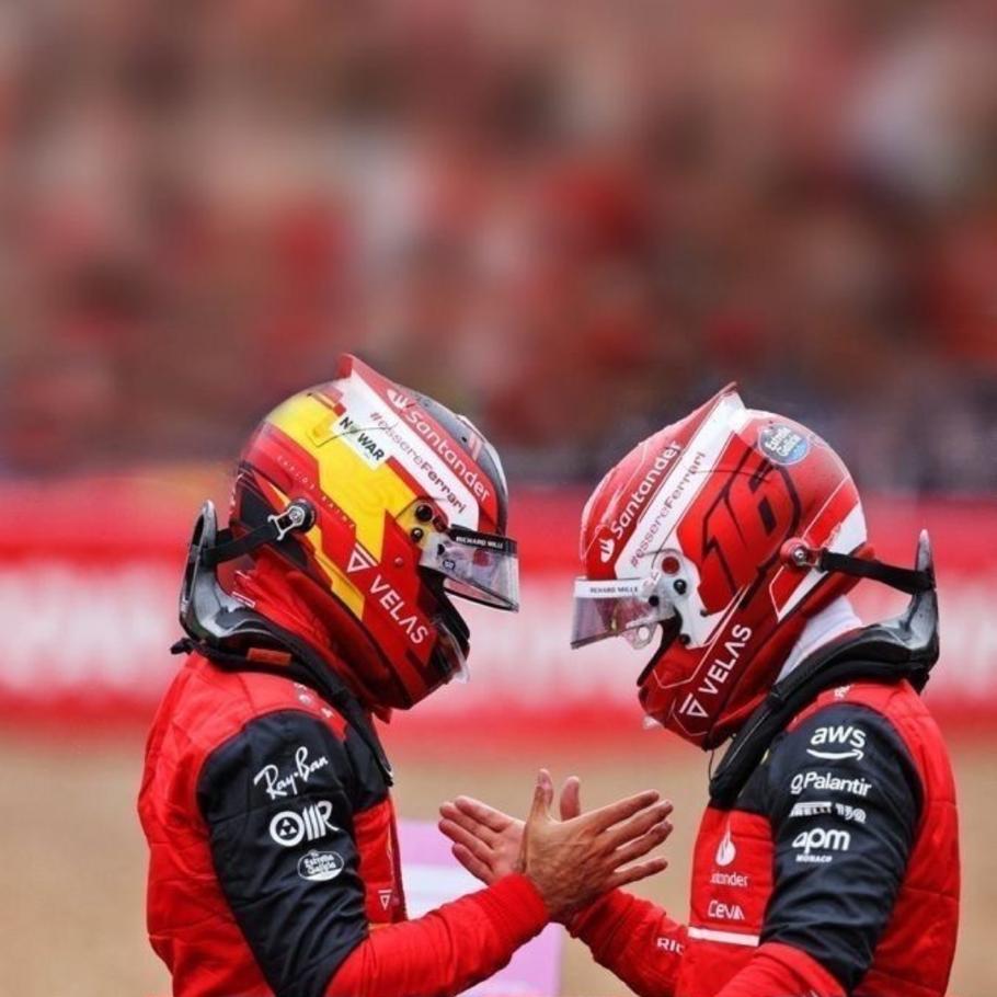 WhatsApp Image 2022-10-31 at 1.36.28 AM (4)-3