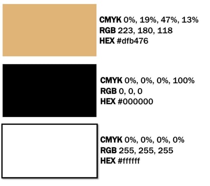 WhatsApp Image 2022-11-16 at 9.19.19 AM (1)