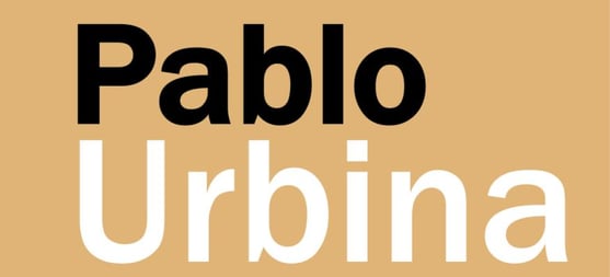 WhatsApp Image 2022-11-16 at 9.19.19 AM