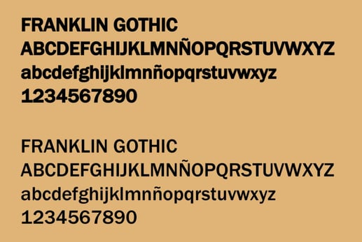 WhatsApp Image 2022-11-16 at 9.19.20 AM