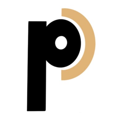 WhatsApp Image 2022-11-16 at 9.19.47 AM