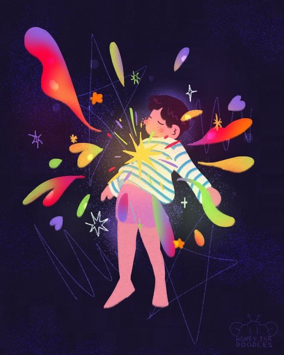 WhatsApp Image 2024-05-18 at 2.04.04 AM