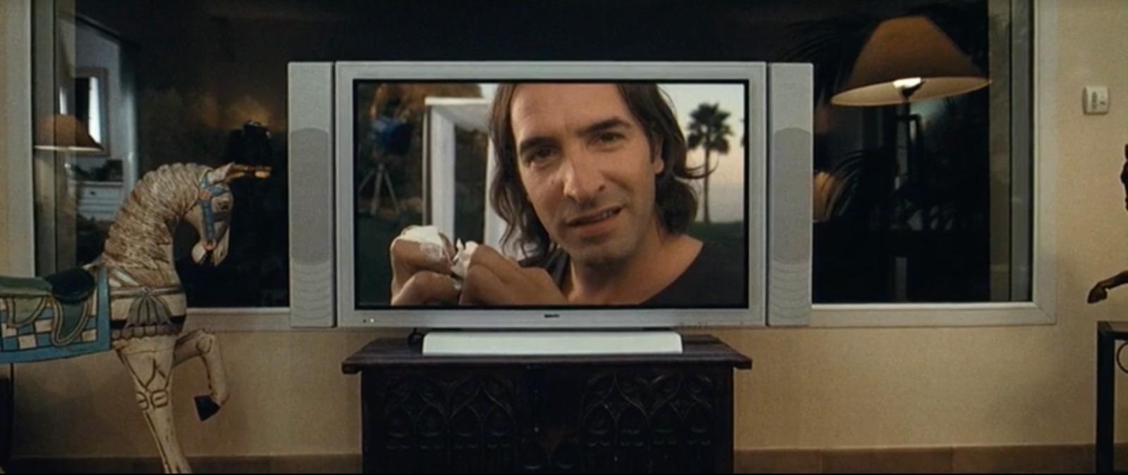 WhatsApp Image 2025-05-11 at 11.16.57 PM (1)