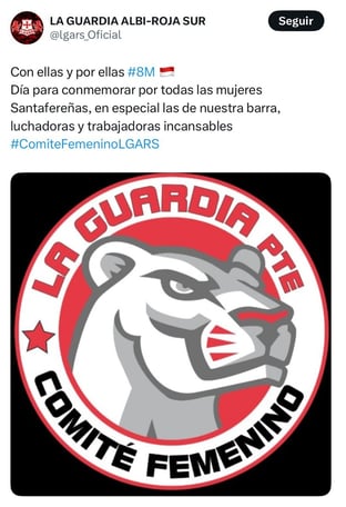 WhatsApp Image 2025-05-12 at 10.20.55 PM