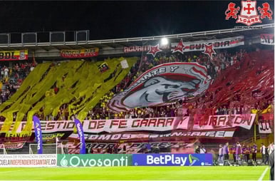 WhatsApp Image 2025-05-12 at 10.30.16 PM