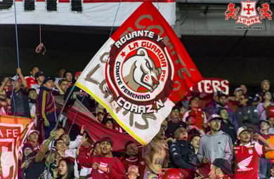 WhatsApp Image 2025-05-12 at 10.30.38 PM