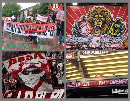 WhatsApp Image 2025-05-12 at 5.38.56 PM