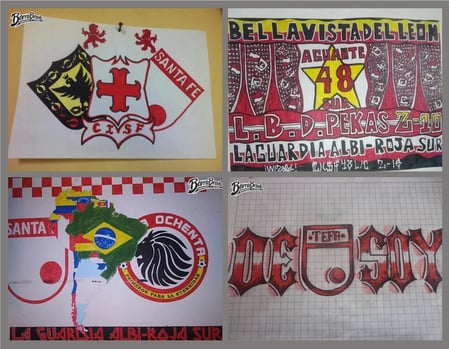 WhatsApp Image 2025-05-12 at 5.46.17 PM