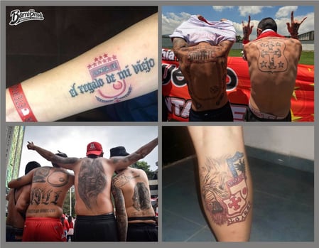 WhatsApp Image 2025-05-12 at 5.50.06 PM