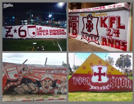 WhatsApp Image 2025-05-12 at 6.06.42 PM