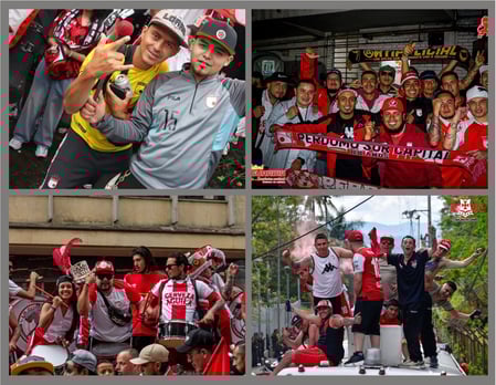 WhatsApp Image 2025-05-12 at 6.12.45 PM