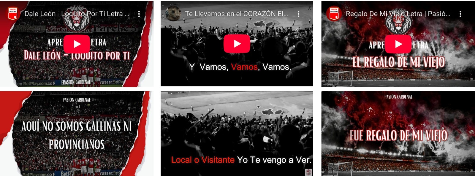 WhatsApp Image 2025-05-12 at 6.36.49 PM