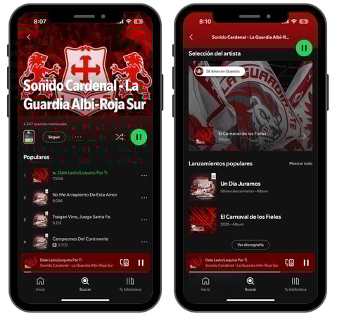 WhatsApp Image 2025-05-12 at 6.45.06 PM