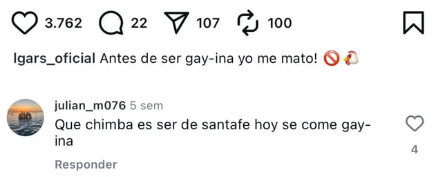 WhatsApp Image 2025-05-12 at 6.57.51 PM