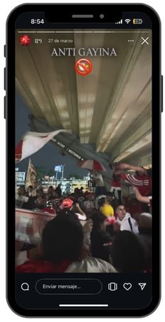 WhatsApp Image 2025-05-12 at 6.58.22 PM