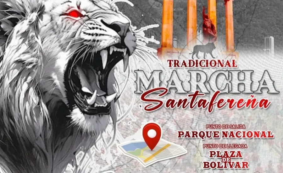 WhatsApp Image 2025-05-12 at 7-33-21 PM