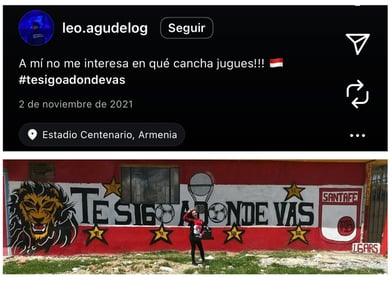 WhatsApp Image 2025-05-12 at 7.10.45 PM