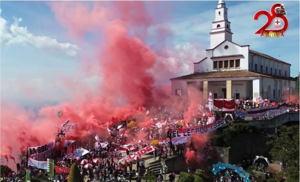 WhatsApp Image 2025-05-12 at 7.33.00 PM