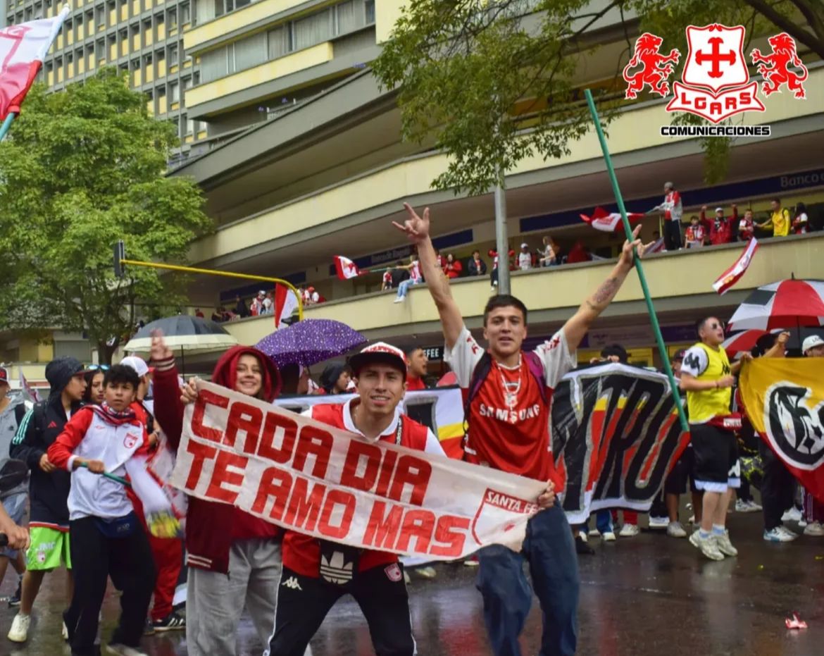 WhatsApp Image 2025-05-12 at 8.06.19 PM