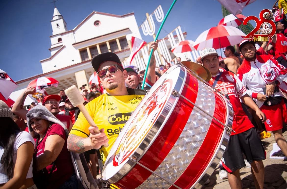 WhatsApp Image 2025-05-12 at 8.06.22 PM