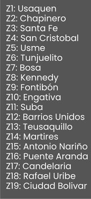 WhatsApp Image 2025-05-12 at 8.11.13 PM