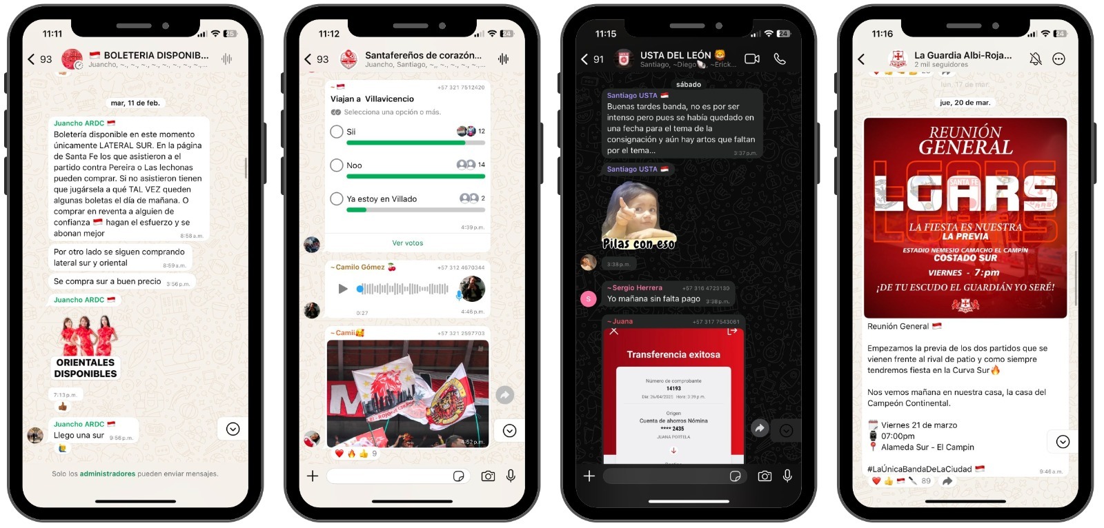 WhatsApp Image 2025-05-12 at 8.20.52 PM