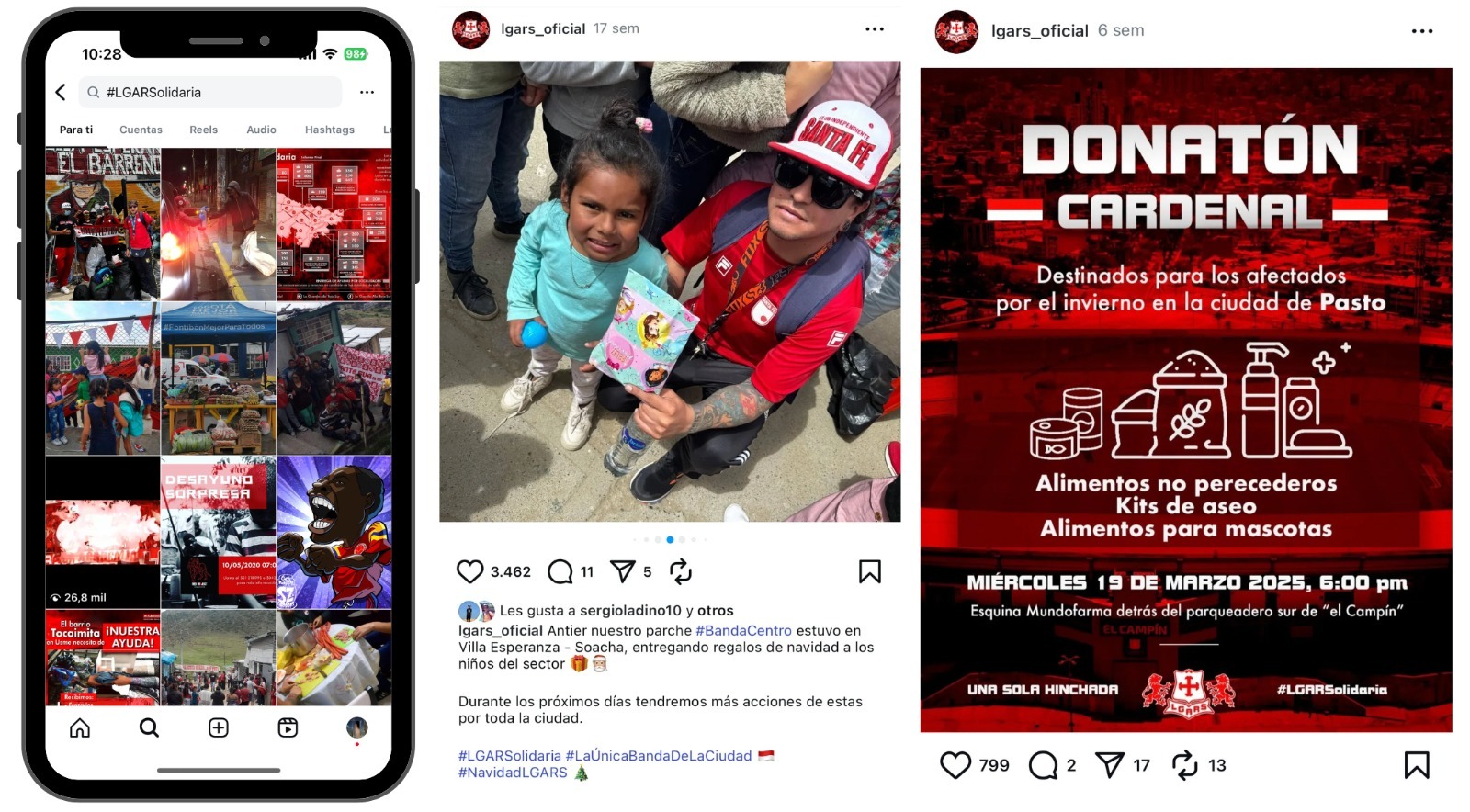 WhatsApp Image 2025-05-12 at 8.24.11 PM