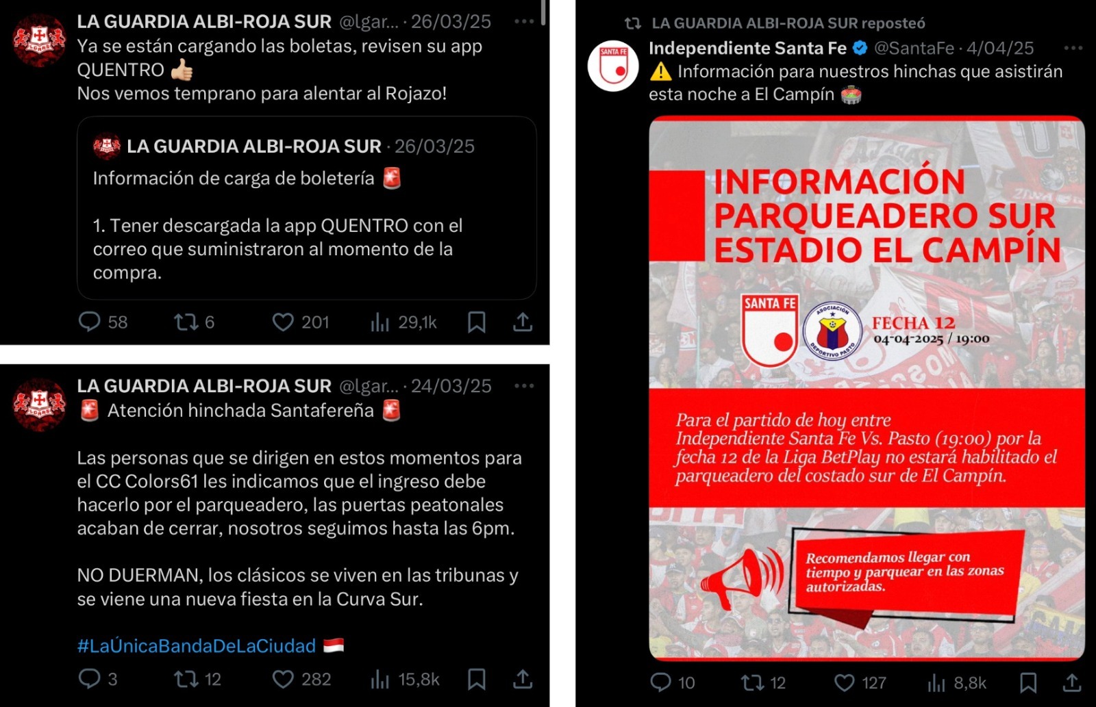 WhatsApp Image 2025-05-12 at 8.28.23 PM