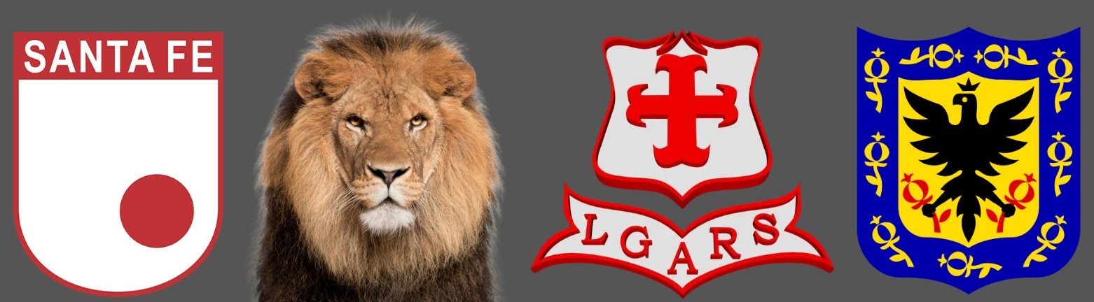 WhatsApp Image 2025-05-12 at 9.50.31 PM