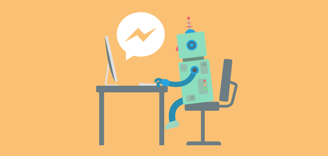 chatbot