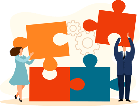 disciplina-positiva-para-empresas