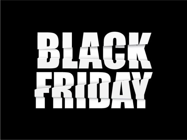 f005a21a-7017-4e12-8493-4ae9c5bb62aa