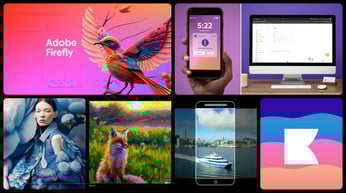 herramientas-ia-diseno