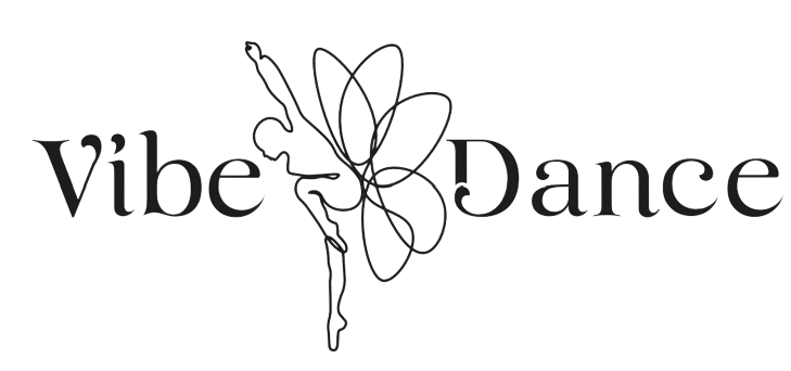 image-removebg-preview (7)